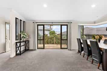 69A Nelson Street, Pukekohe