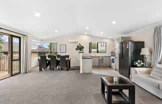 69A Nelson Street, Pukekohe