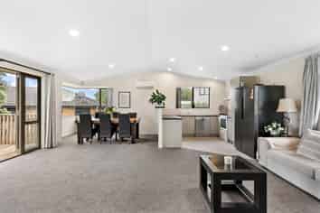 69A Nelson Street, Pukekohe