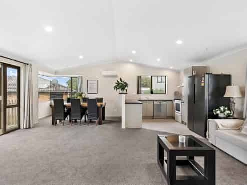 69A Nelson Street, Pukekohe