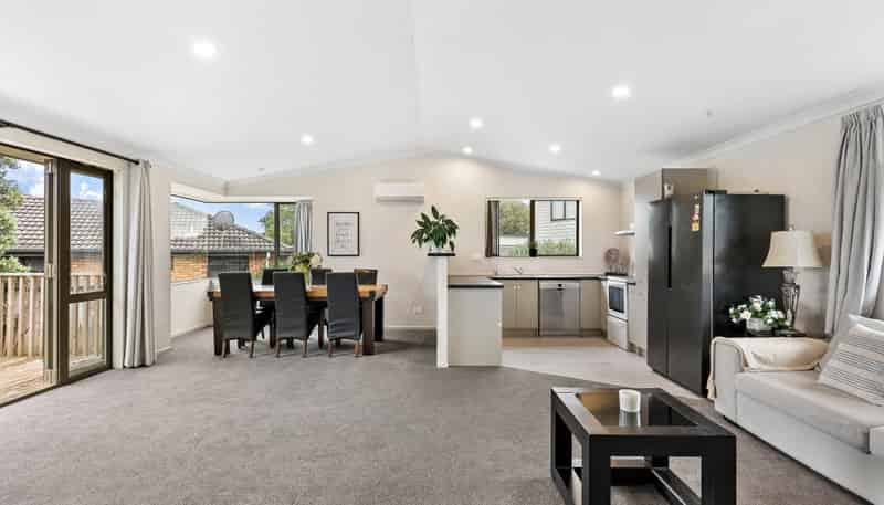 69A Nelson Street, Pukekohe