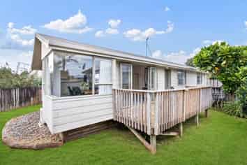 69A Nelson Street, Pukekohe