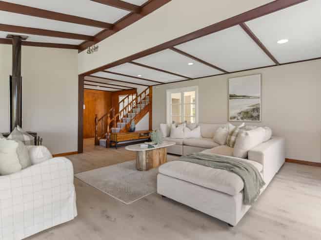 1/19 Carlisle Road, Browns Bay