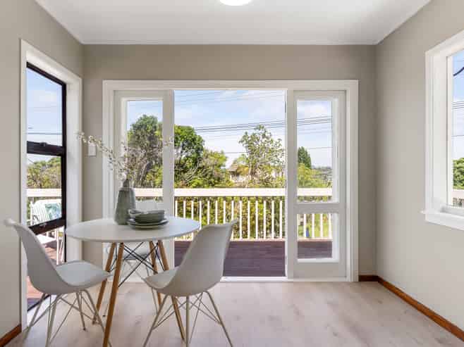 1/19 Carlisle Road, Browns Bay