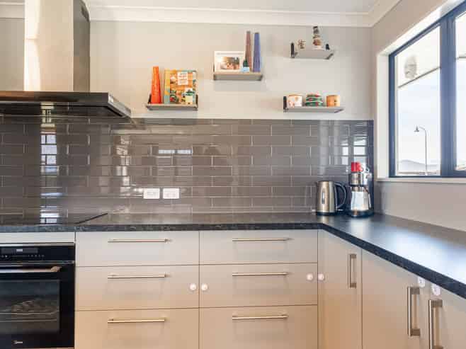 27 Lakeland Avenue, TWIZEL