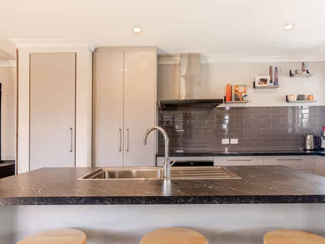 27 Lakeland Avenue, TWIZEL