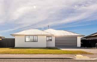 27 Lakeland Avenue, TWIZEL