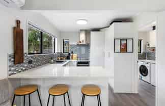 5a Siesta Terrace, Gulf Harbour