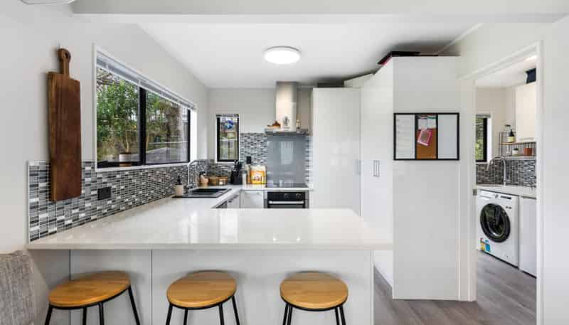 5a Siesta Terrace, Gulf Harbour