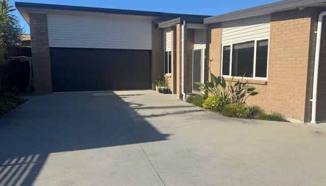 107 Twin Oak Avenue, Papamoa