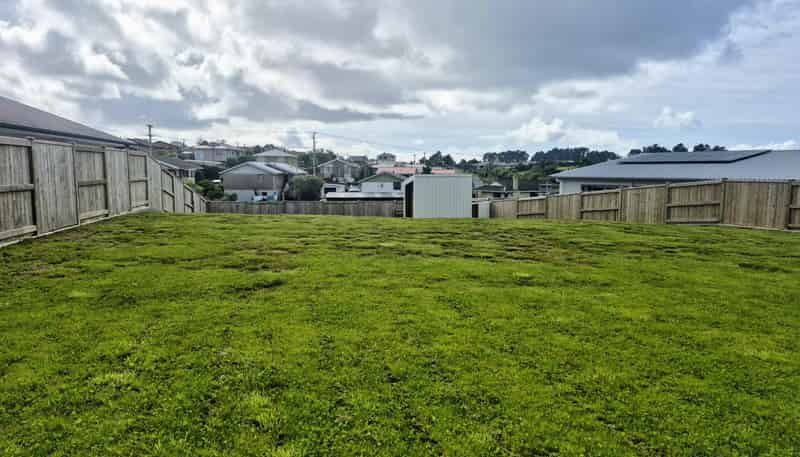 6 Water Tank Drive, Concord