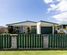 808 Ferguson Street, Akina, Hastings, Hawkes Bay