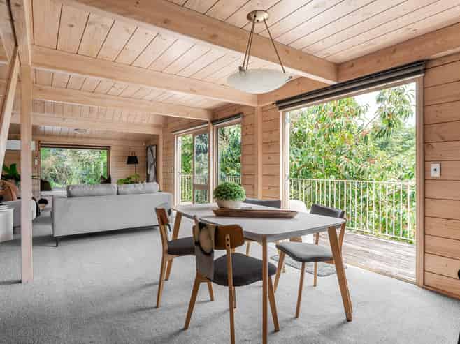 26 Taniwha Street, Frankton