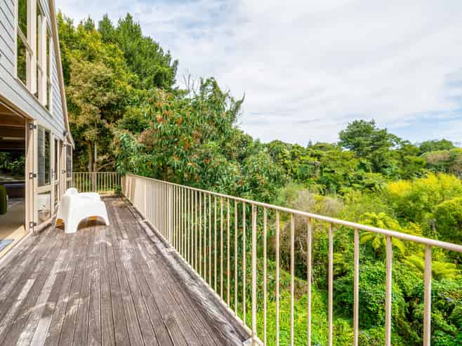 26 Taniwha Street, Frankton