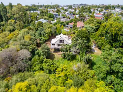 26 Taniwha Street, Frankton