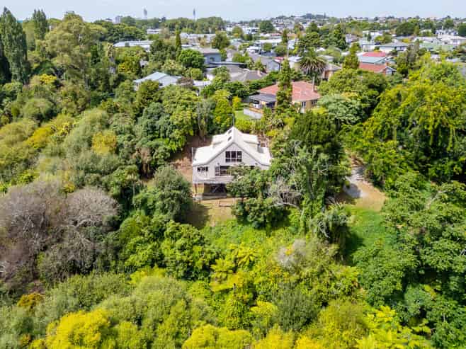 26 Taniwha Street, Frankton