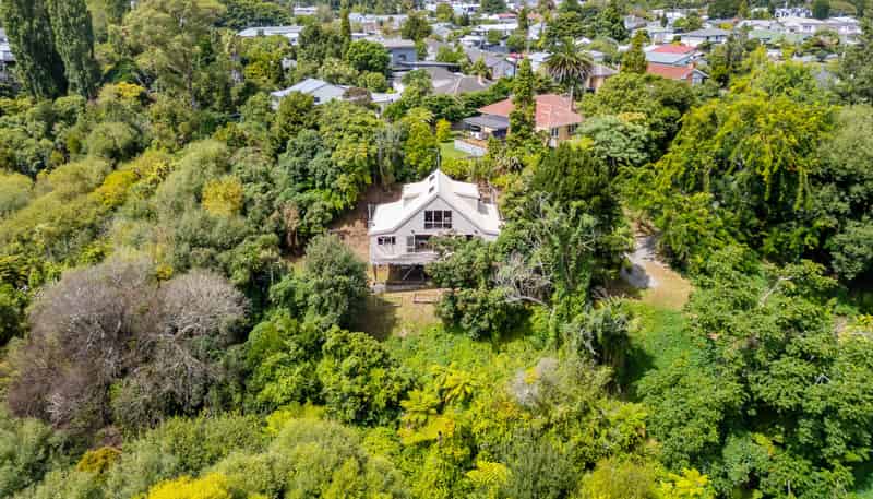 26 Taniwha Street, Frankton