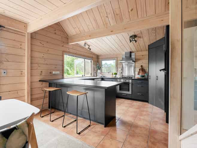 26 Taniwha Street, Frankton