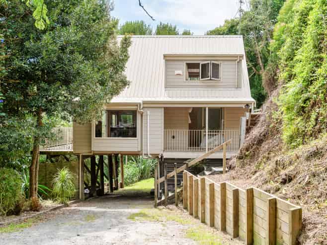 26 Taniwha Street, Frankton