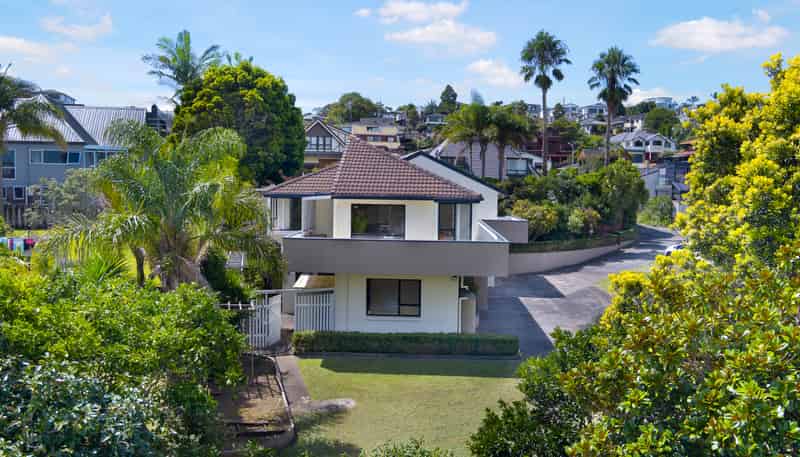 8 Eleanor Place, Blockhouse Bay