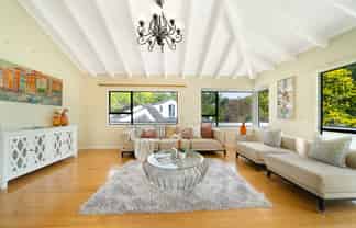 8 Eleanor Place, Blockhouse Bay