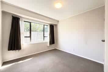 2 Isola Place, Manukau