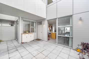 1G/1C Queen Mary Avenue, Epsom