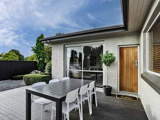 86 Wilton Street, Windsor