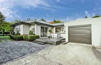 86 Wilton Street, Windsor