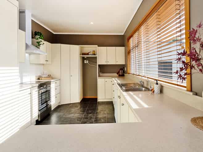 86 Wilton Street, Windsor