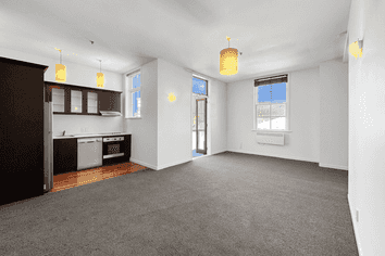 11/30 Hanson Street, Mount Cook