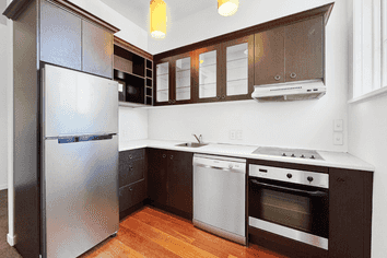 11/30 Hanson Street, Mount Cook