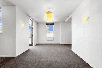 11/30 Hanson Street, Mount Cook