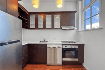 11/30 Hanson Street, Mount Cook