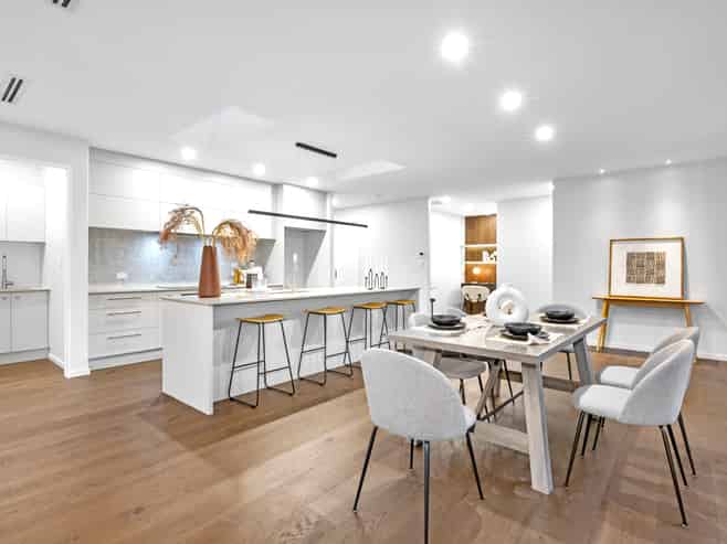 35 Bridgehampton Drive, Prebbleton