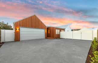 35 Bridgehampton Drive, Prebbleton