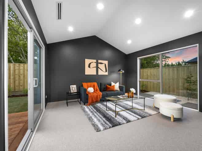 35 Bridgehampton Drive, Prebbleton