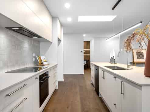 35 Bridgehampton Drive, Prebbleton