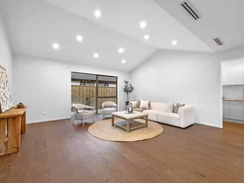 35 Bridgehampton Drive, Prebbleton