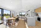 14 Village Green Drive, Huntingdon/Lake Hood, Ashburton, Canterbury