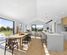 14 Village Green Drive, Huntingdon/Lake Hood, Ashburton, Canterbury