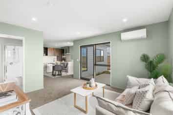 2/67 Wychbury Street, Spreydon