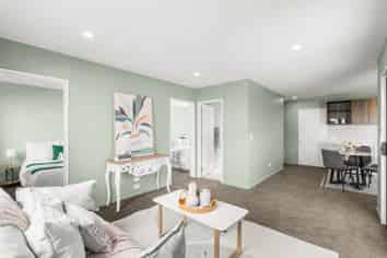 2/67 Wychbury Street, Spreydon