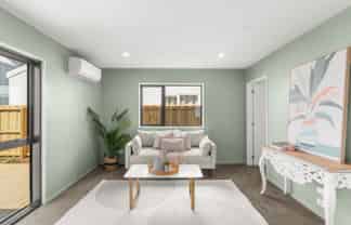 2/67 Wychbury Street, Spreydon