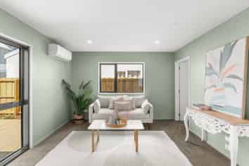 2/67 Wychbury Street, Spreydon