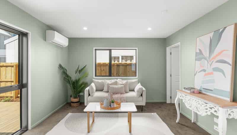 2/67 Wychbury Street, Spreydon