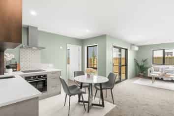 2/67 Wychbury Street, Spreydon