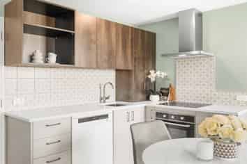 2/67 Wychbury Street, Spreydon