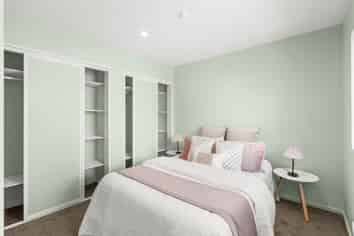 2/67 Wychbury Street, Spreydon