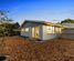 3/156 Bordesley Street, Phillipstown, Christchurch City, Canterbury